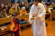 02.10.2022 Erntedankfest